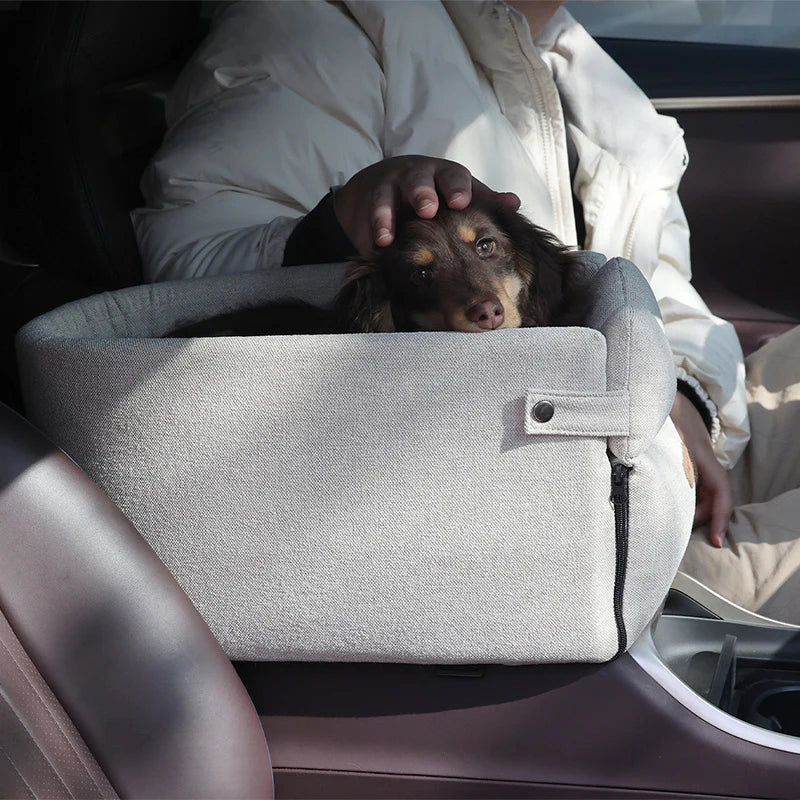 Dogs and Cats Safety Travel Bag Accessories