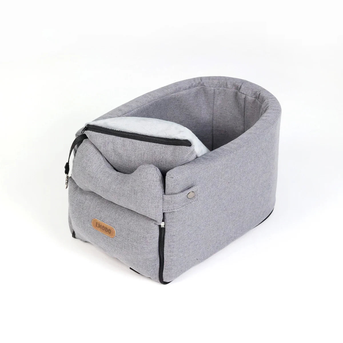 Dogs and Cats Safety Travel Bag Accessories