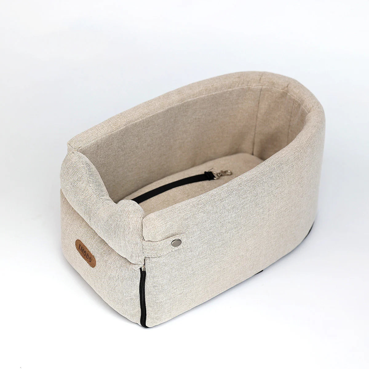 Dogs and Cats Safety Travel Bag Accessories