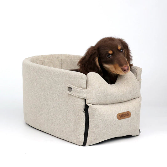 Dogs and Cats Safety Travel Bag Accessories