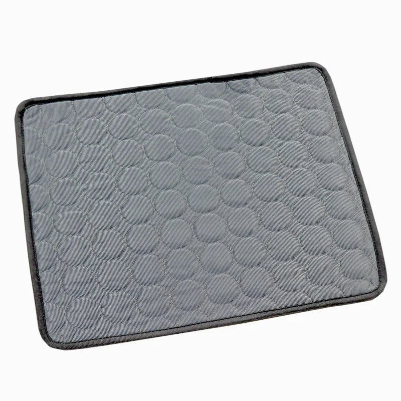 Summer Cooling Pad for Dogs & Cats